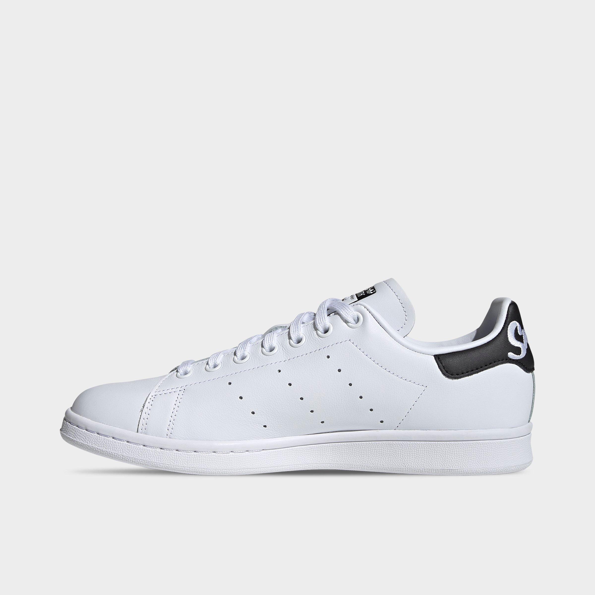 stan smith price