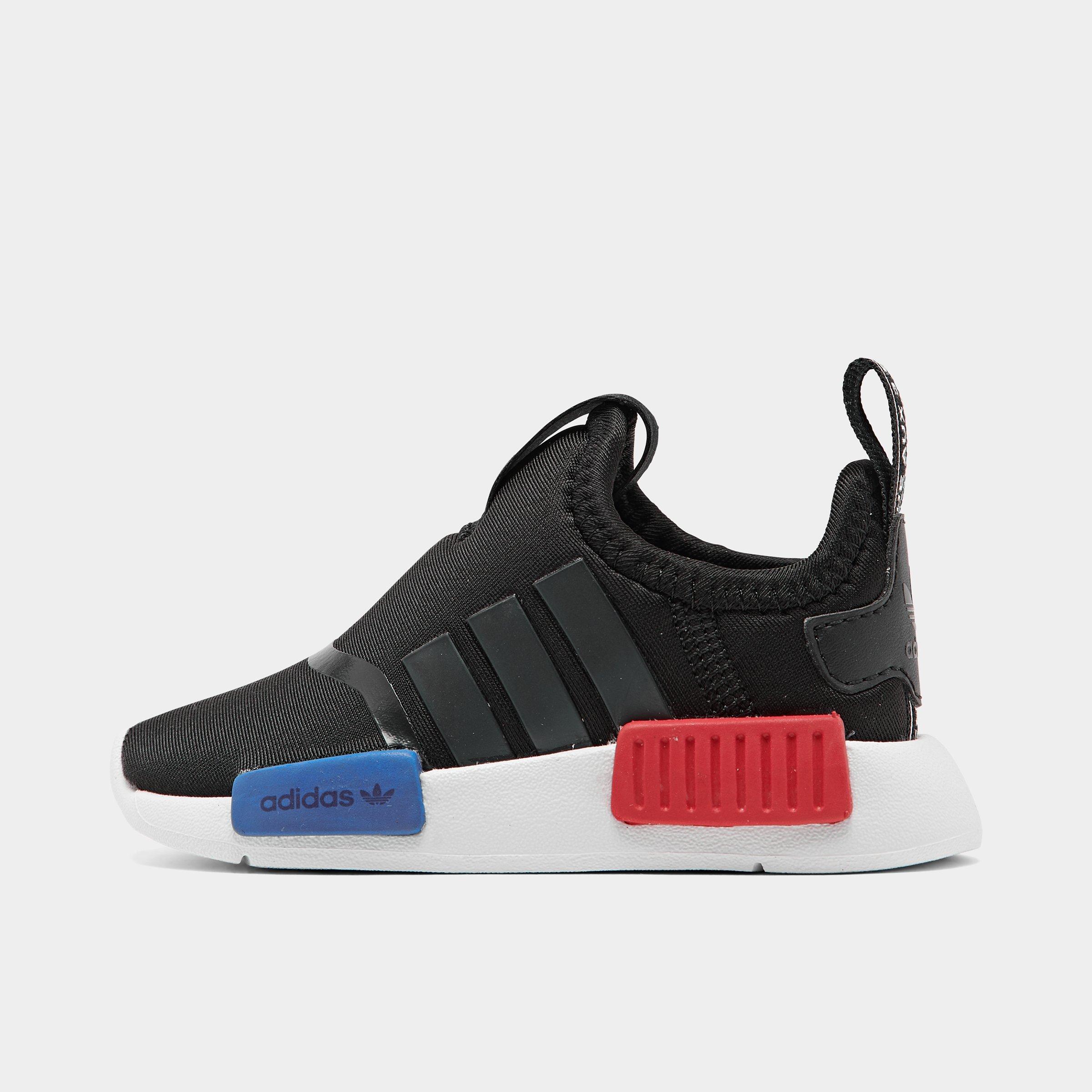 cheapest nmd shoes