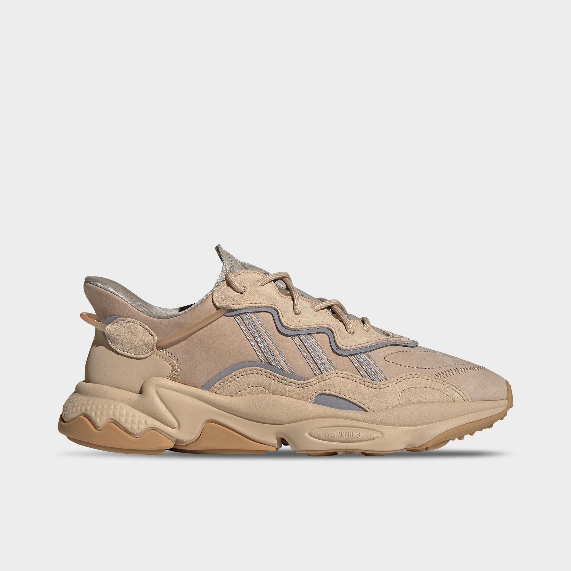 men's ozweego