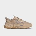 St. Pale Nude/Light Brown/Solar Red