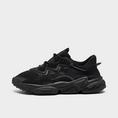 Core Black/Trace Grey Metallic