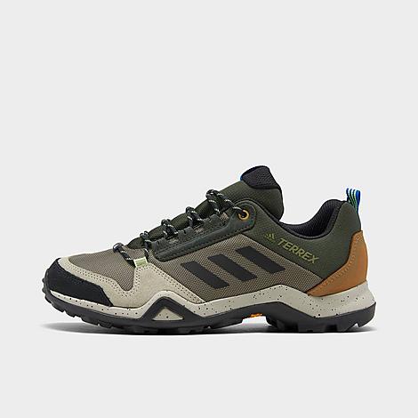 dress up replace garage Adidas Originals Adidas Men's Outdoor Terrex Ax3 Bluesign Hiking Sneakers  From Finish Line In Legacy Green/core Black/glory Blue | ModeSens