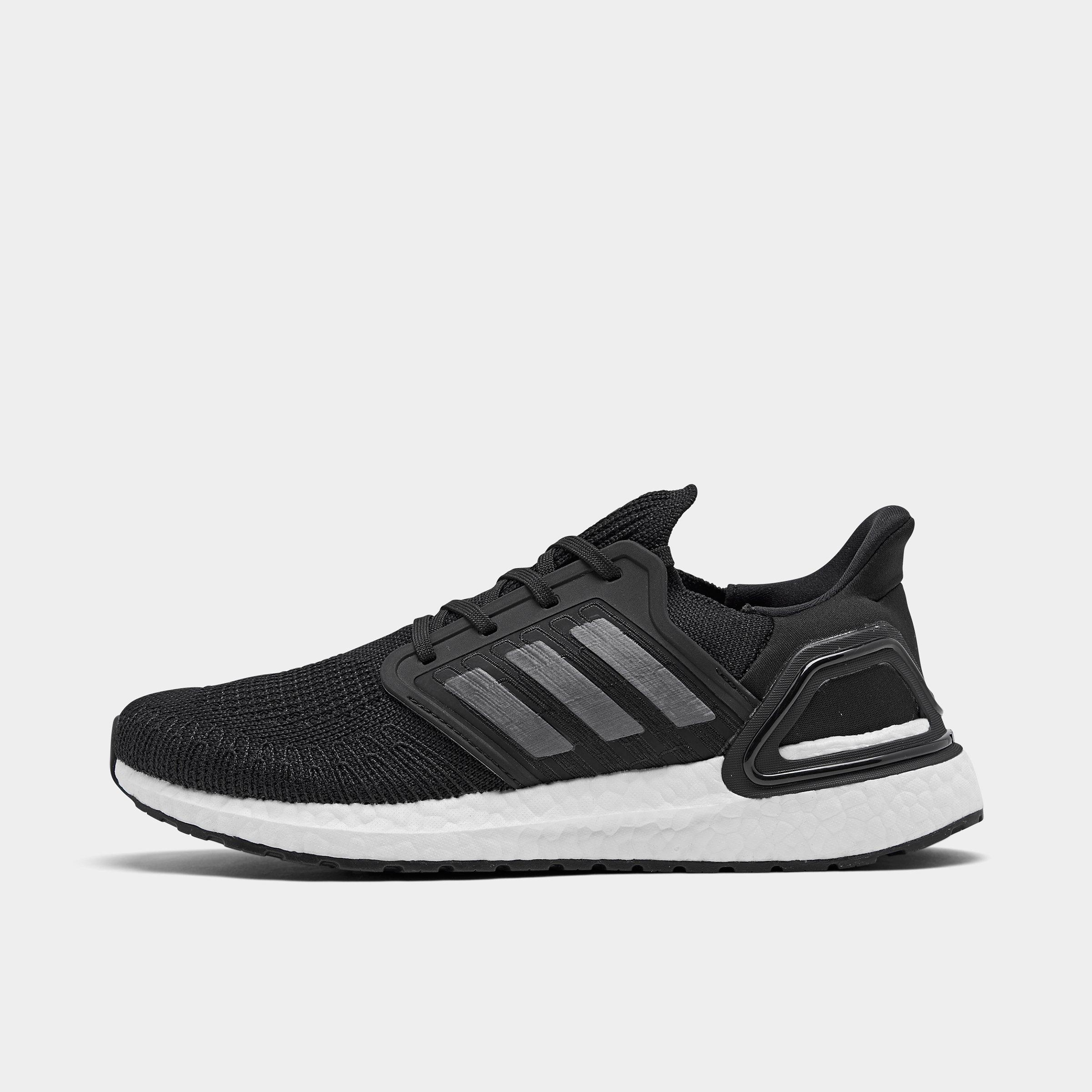 womens boost shoes
