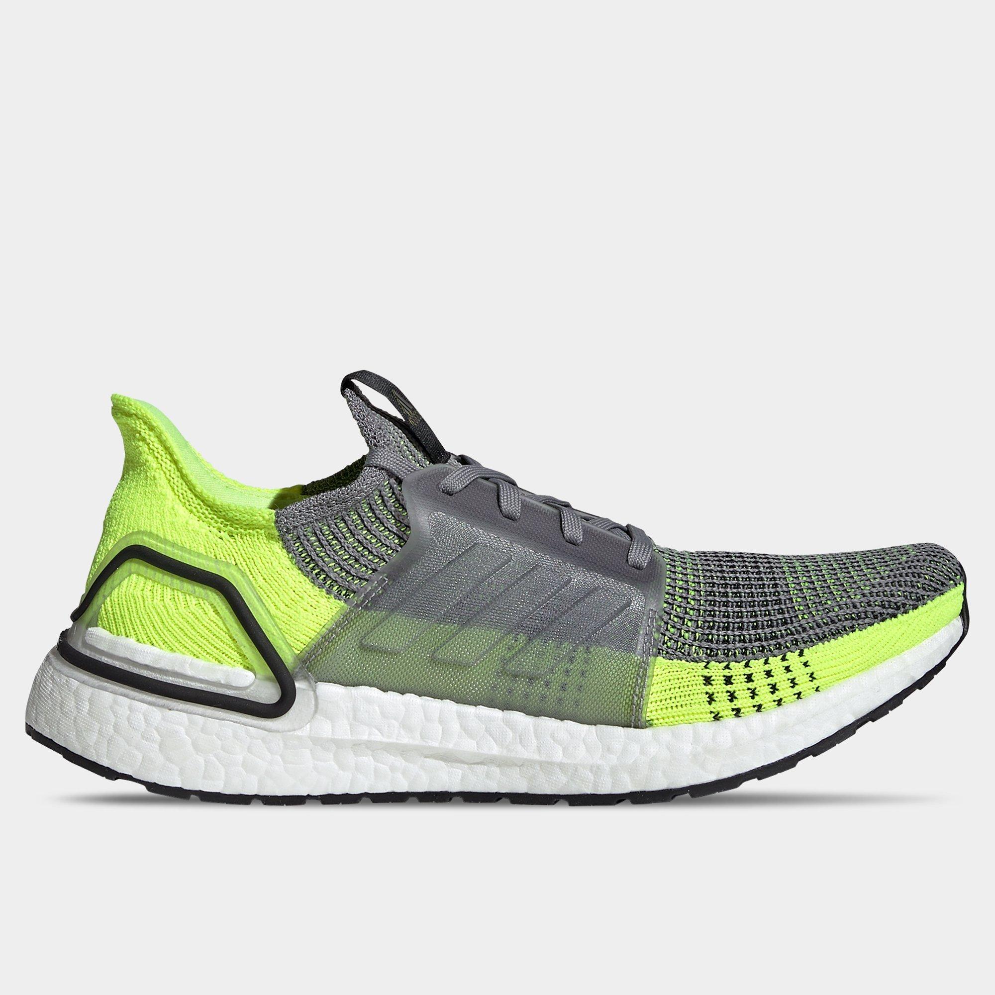 white walker ultra boost finish line