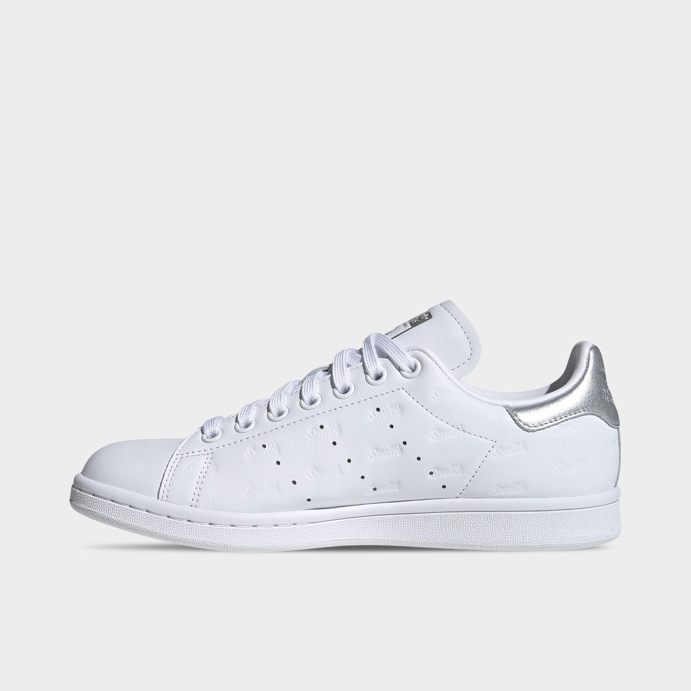 adidas stan smith finish line