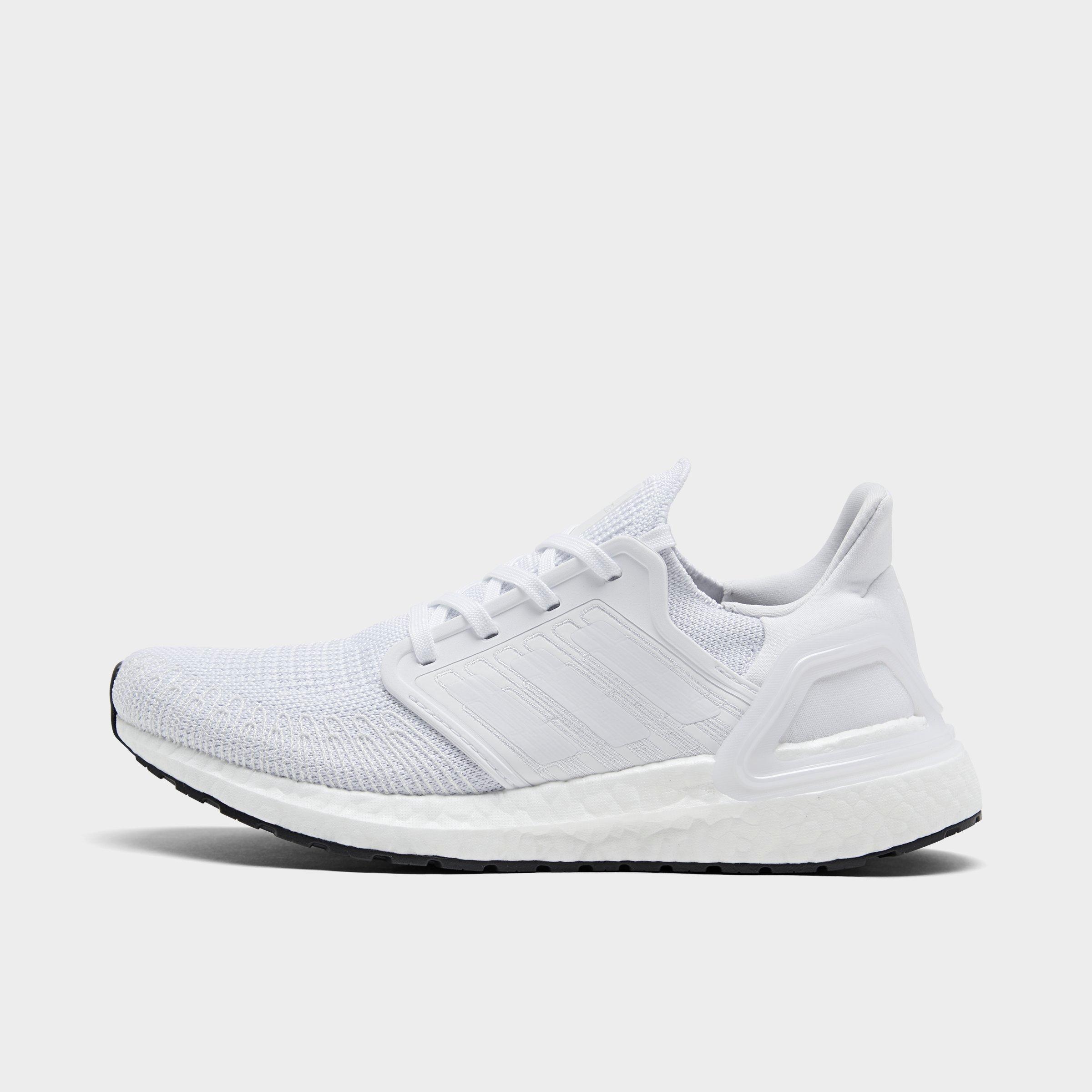 ultra boost slip on