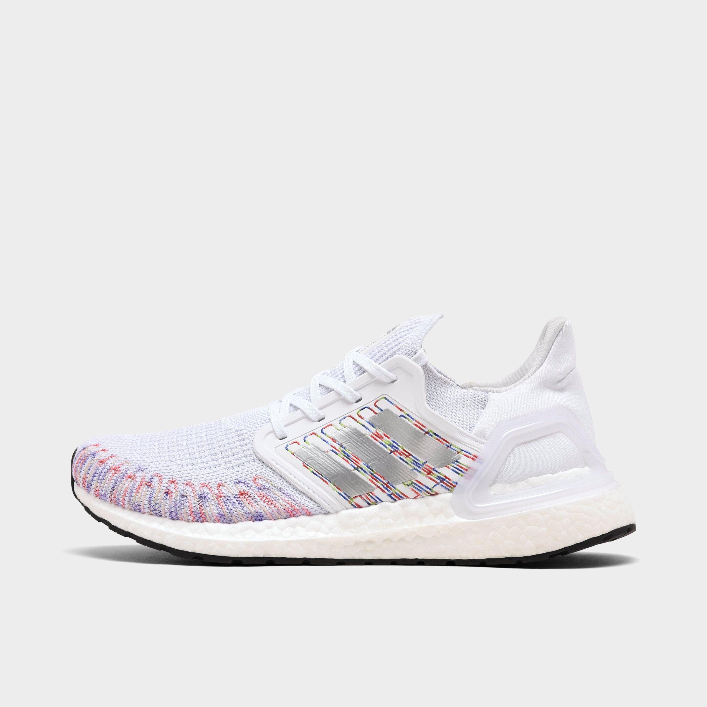 ultra boost 20 size 7