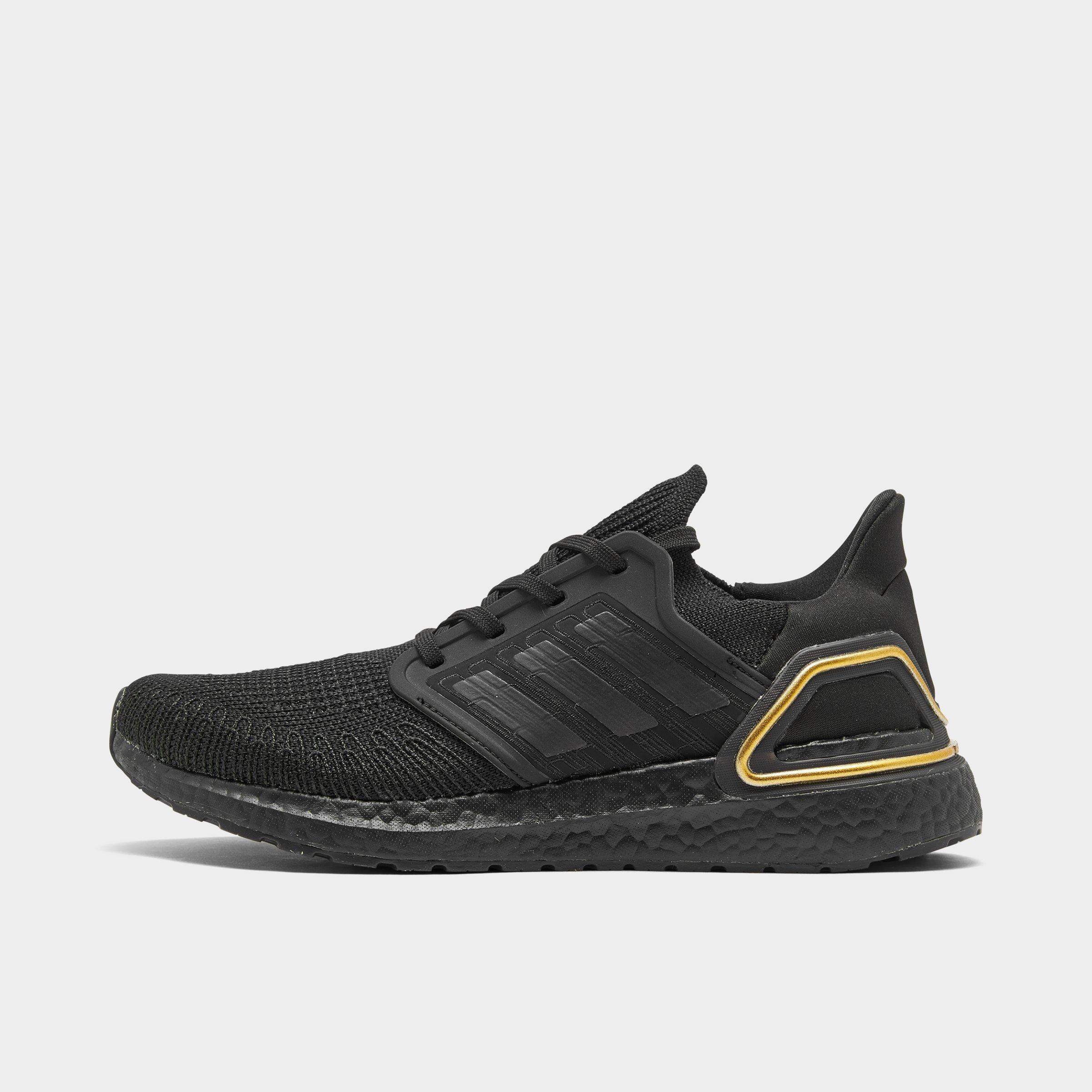 ADIDAS ORIGINALS ADIDAS MEN'S ULTRABOOST 20 RUNNING SHOES,2536213