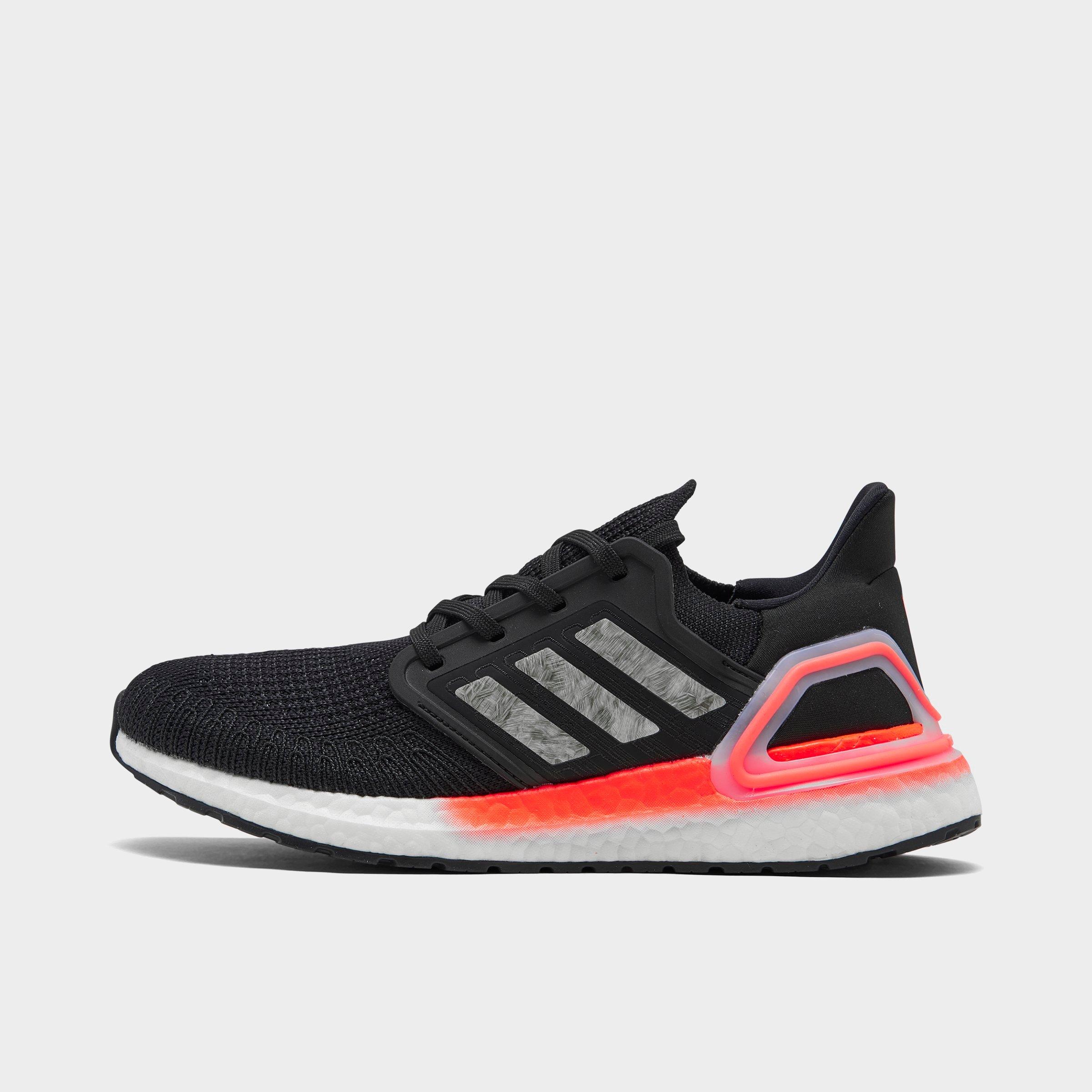 adidas ultra boost mens finish line