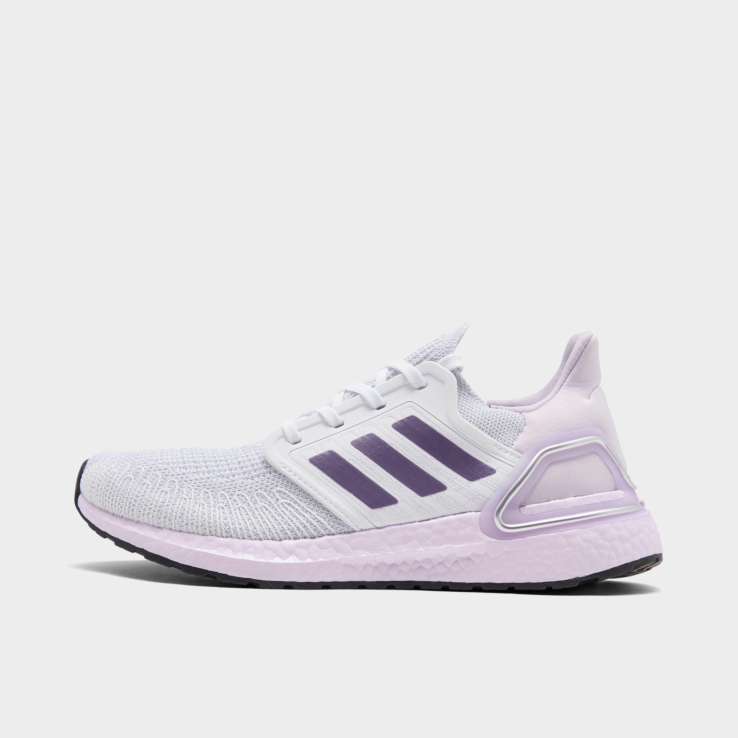 white walker ultra boost finish line
