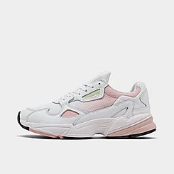 adidas falcon femme or adidas falcon femme or