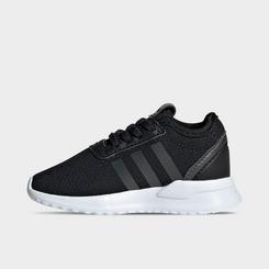 Toddler Shoes Sneakers Finish Line