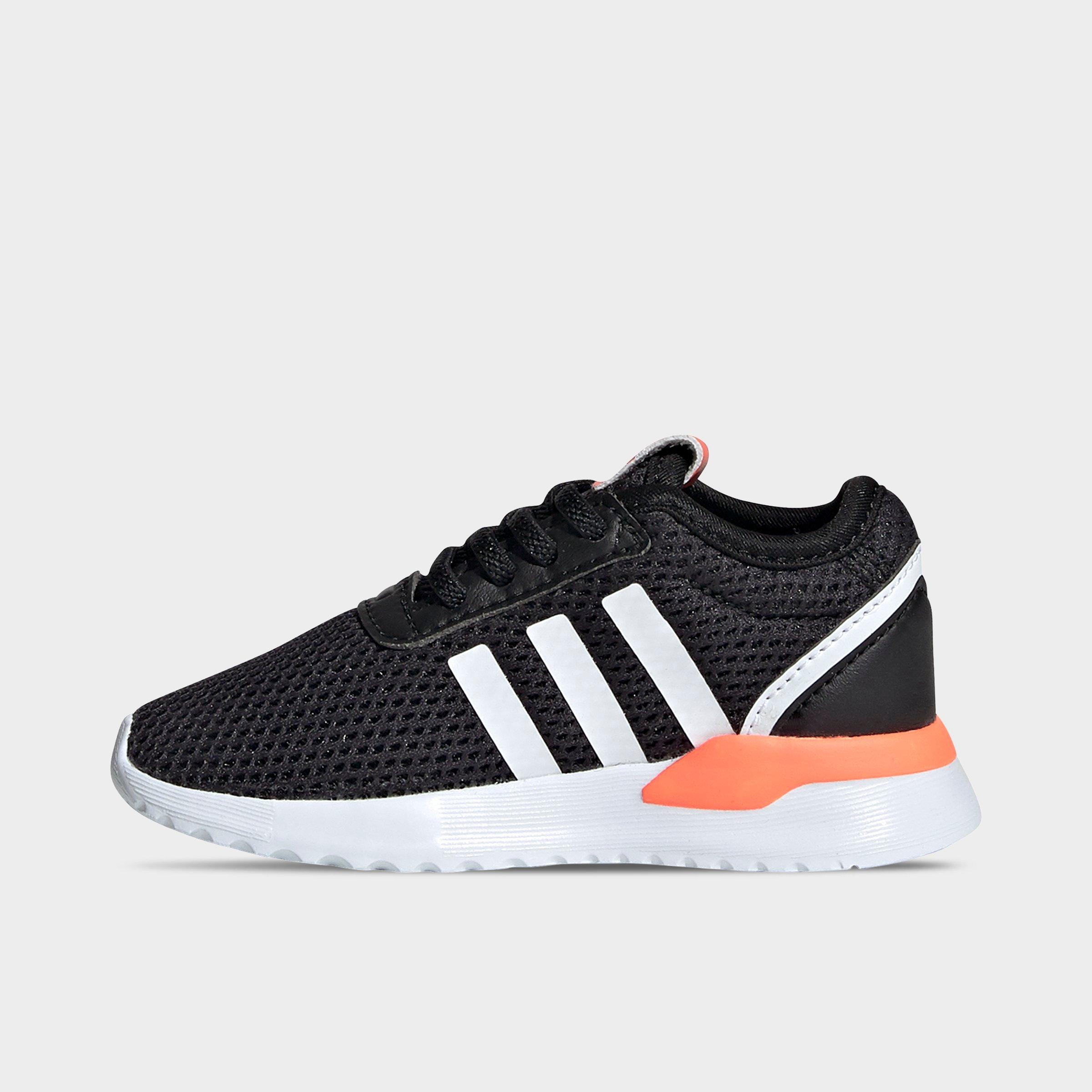 adidas u path boys
