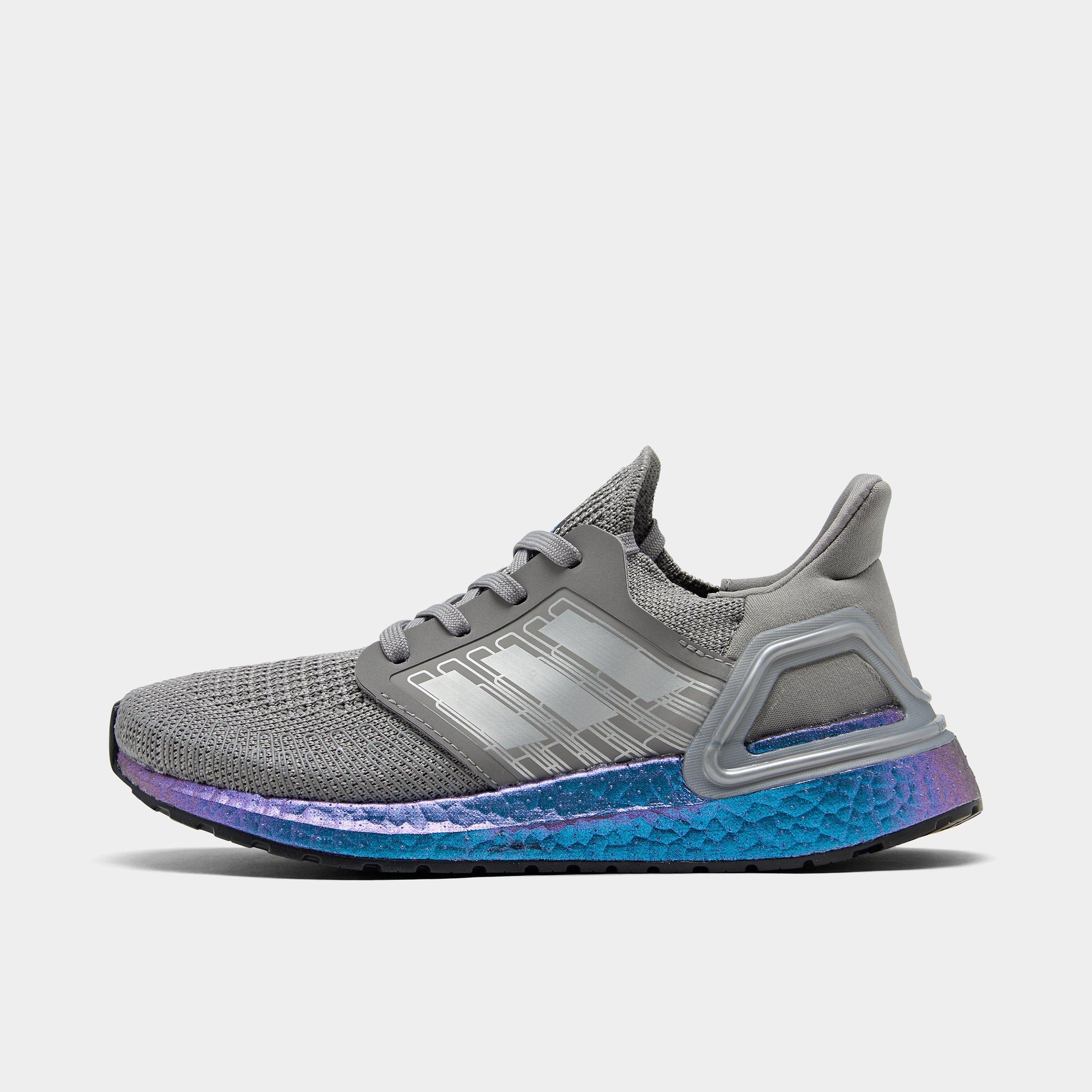 white walker ultra boost finish line