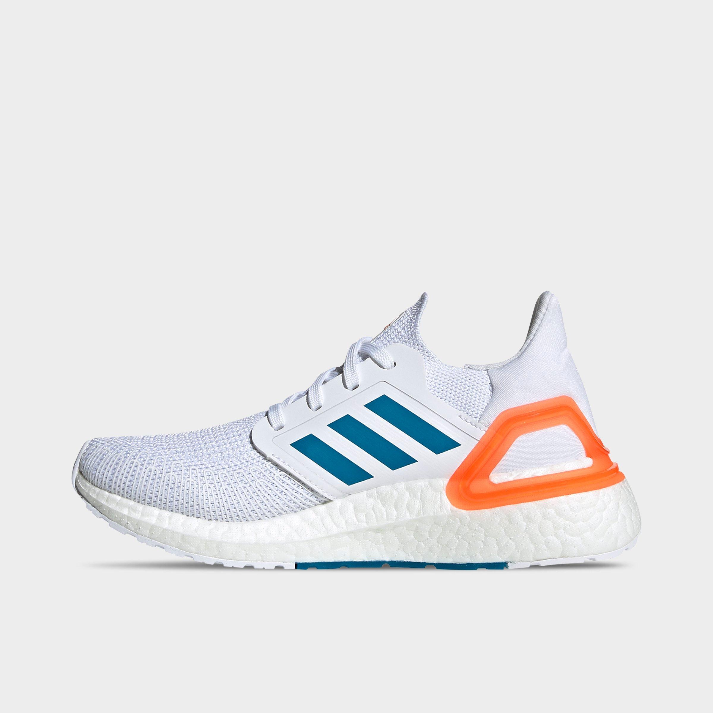 mens ultraboost 20 sale
