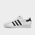 Adidas superstar original homme hot sale