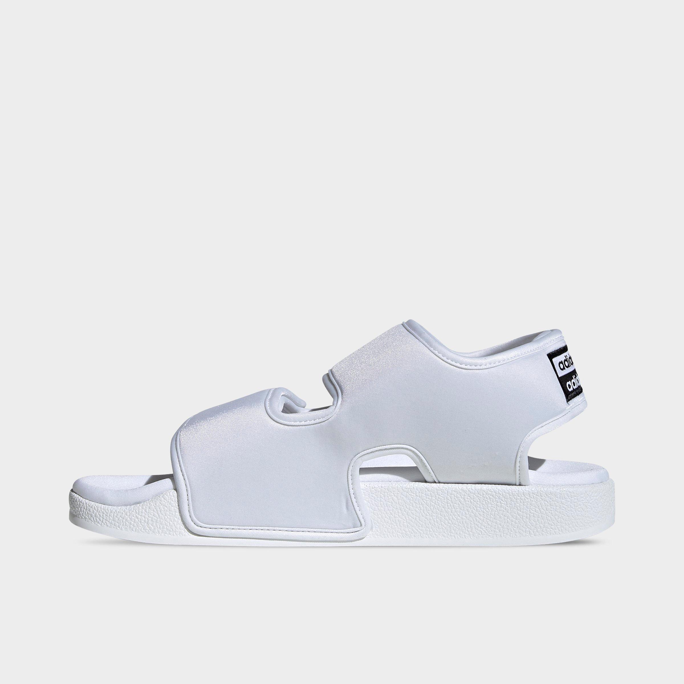 men's adidas originals adilette 3.0 sport sandals