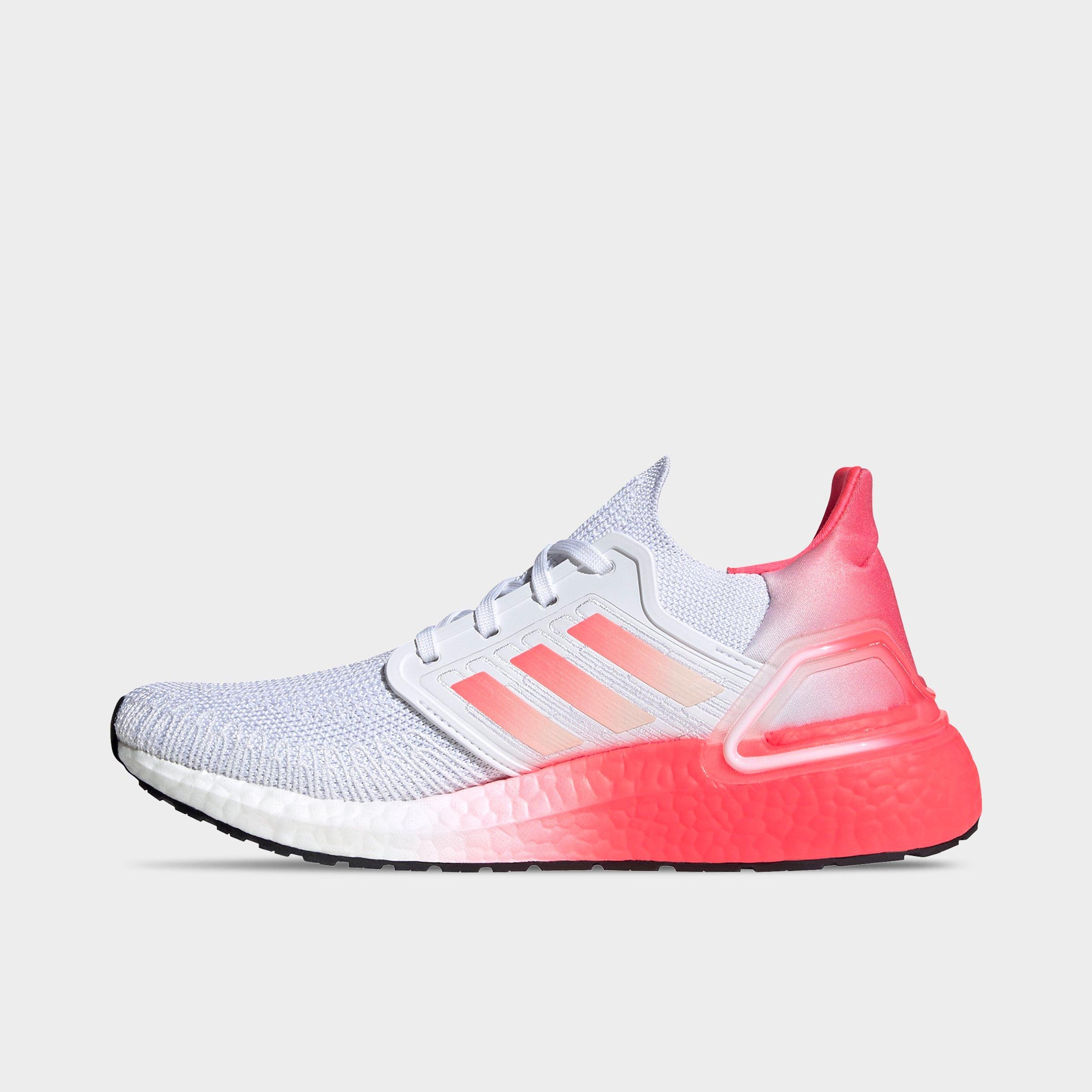 ultraboost 20 running shoe