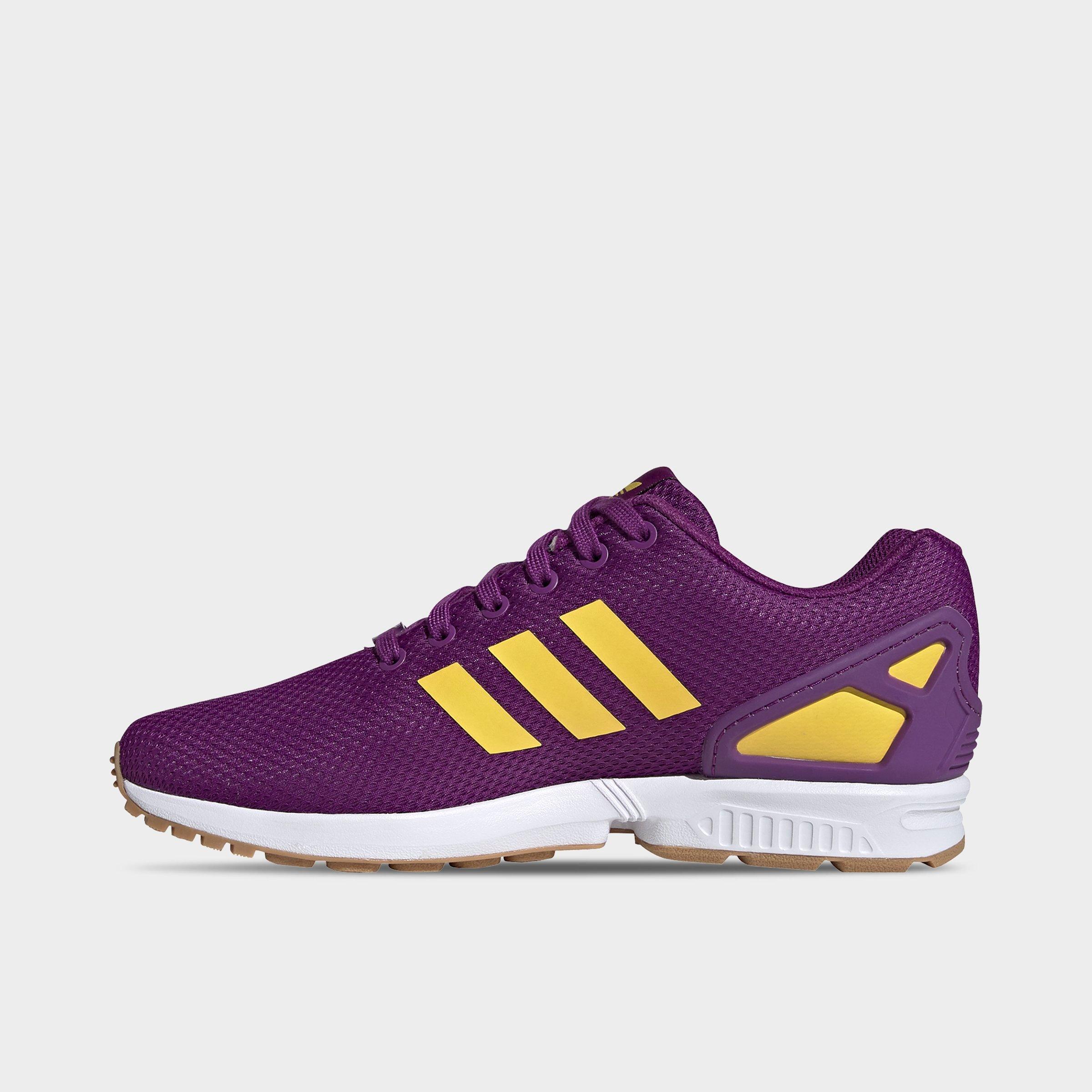 adidas scarpe zx flux