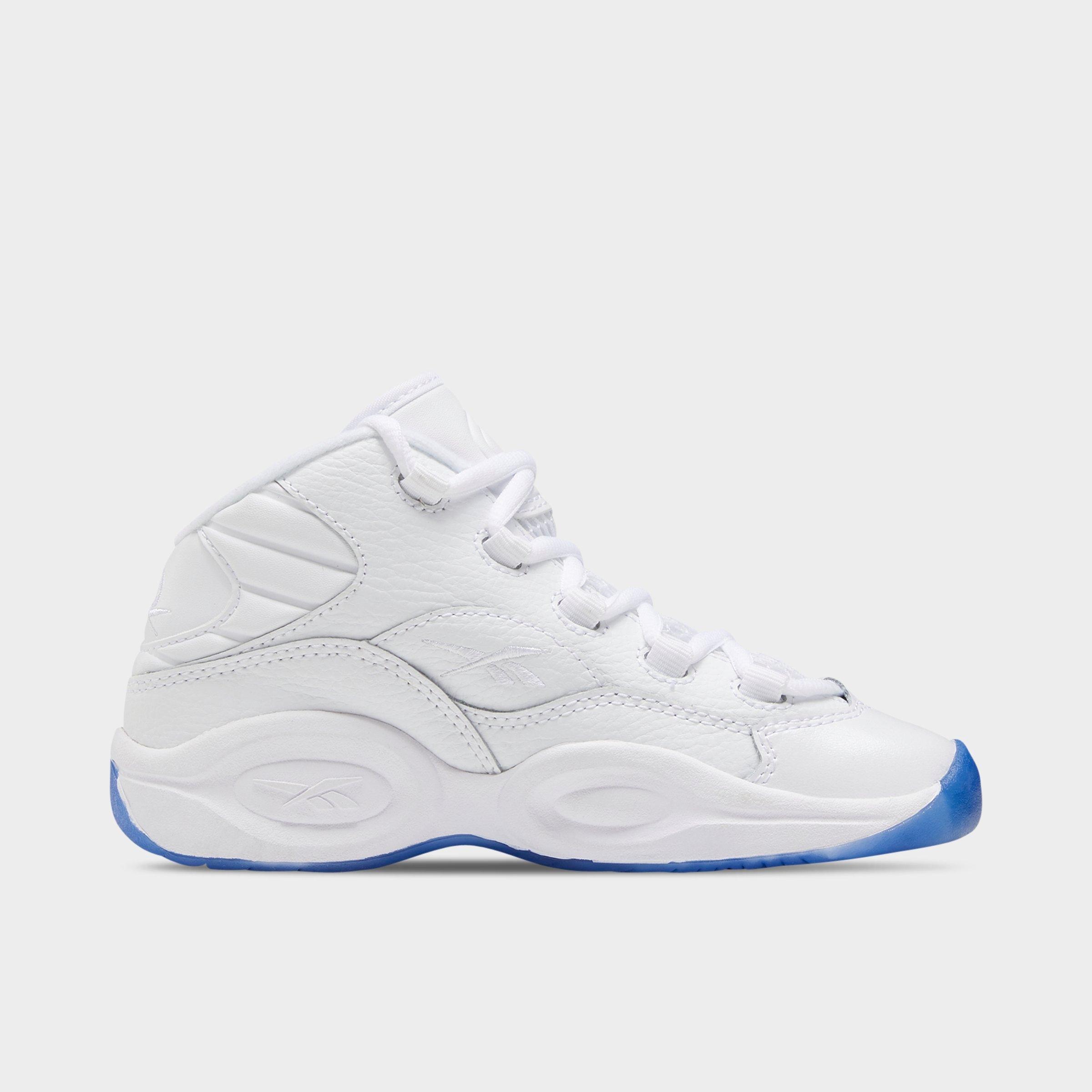 allen iverson shoes online