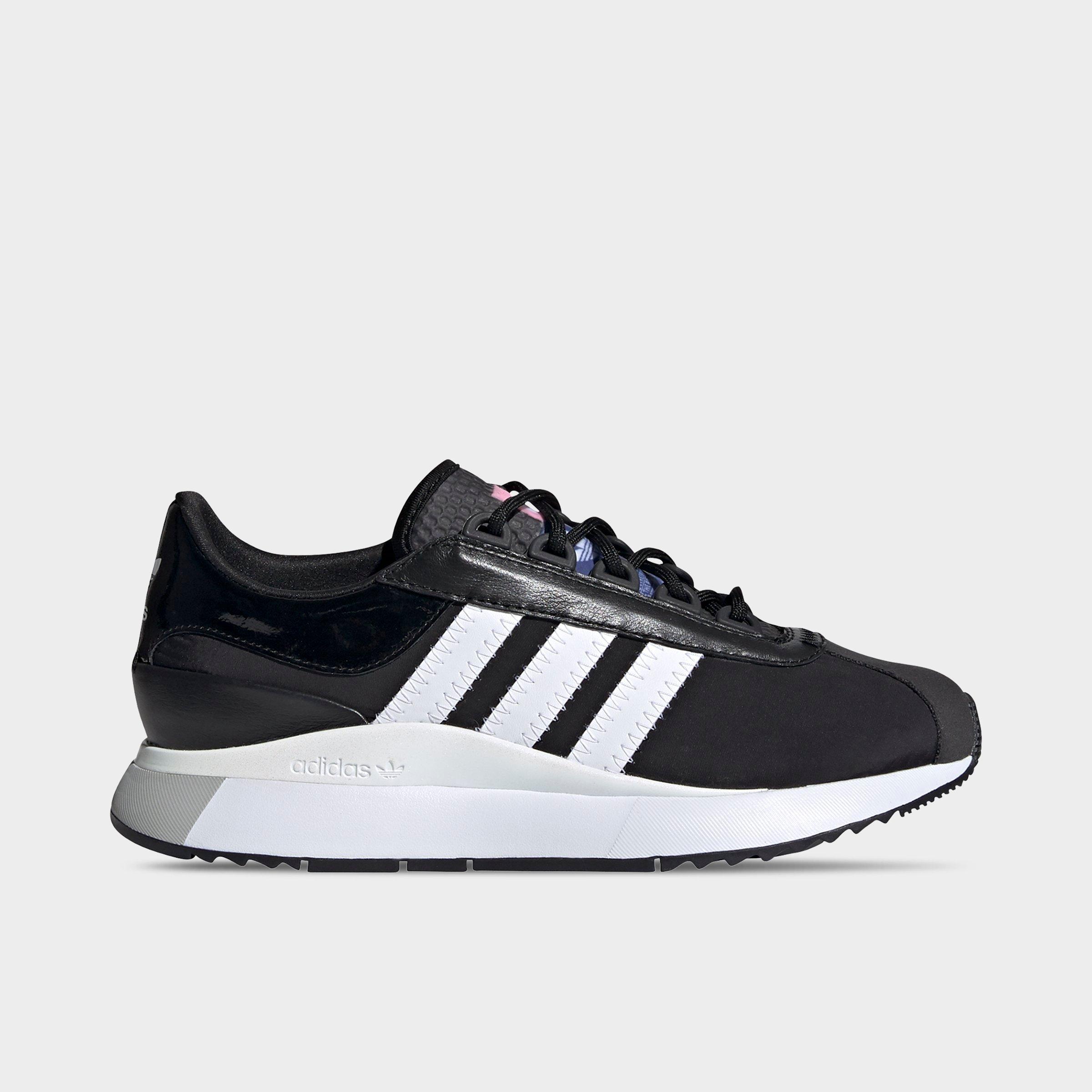 ladies adidas trainers sale