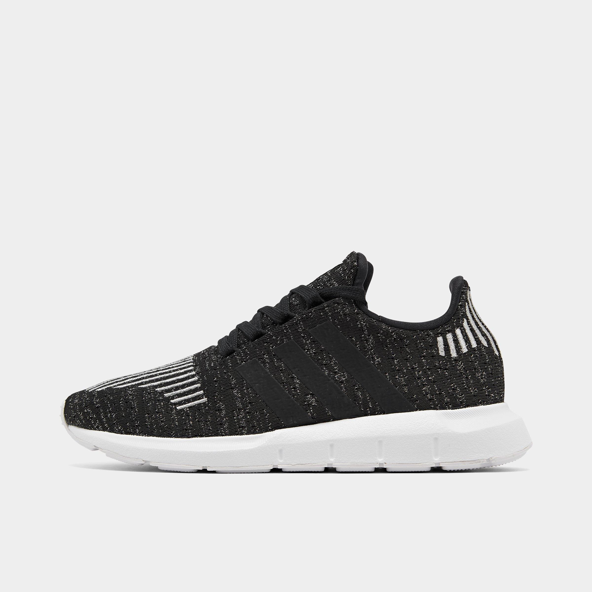 roshe run adidas