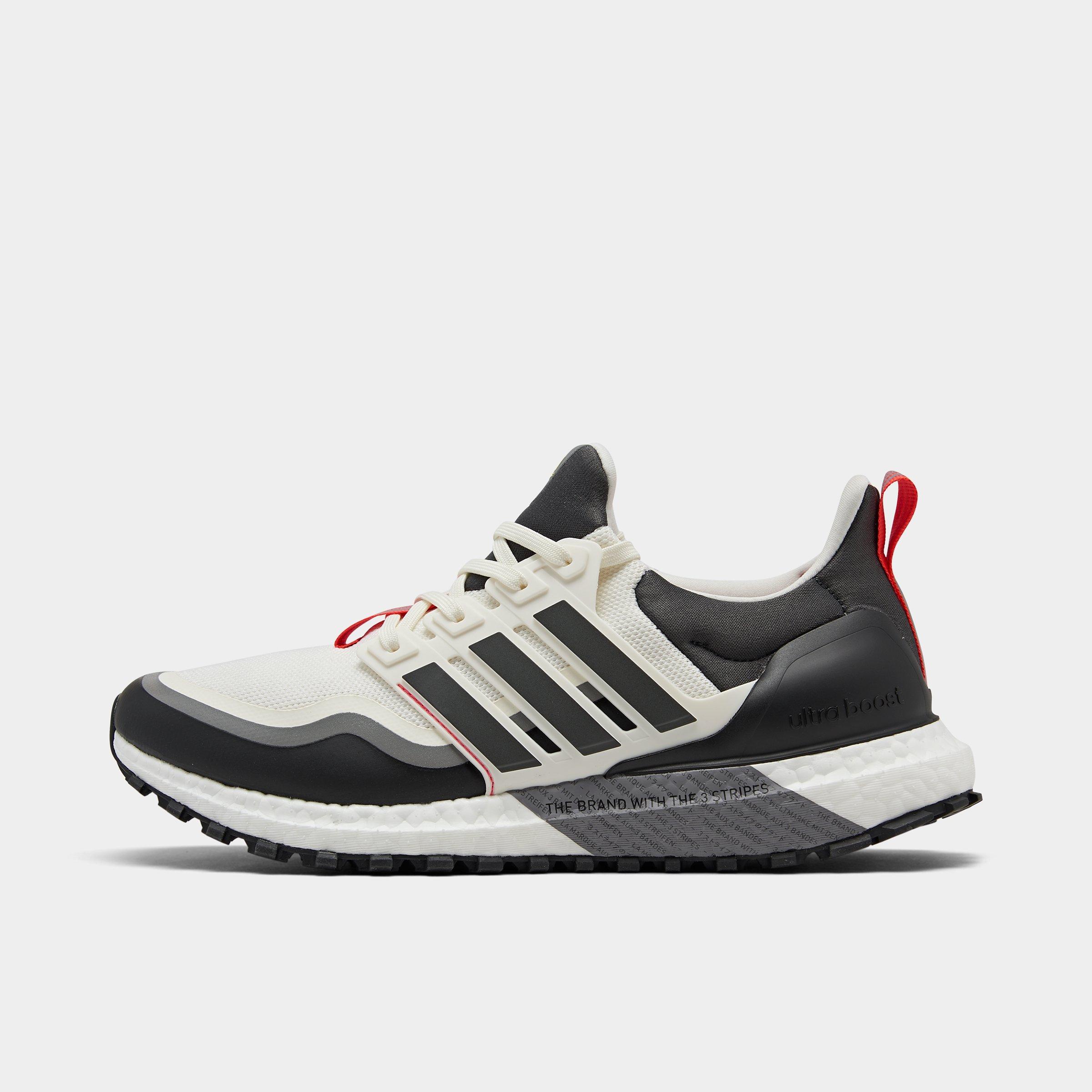 adidas extra wide running shoes