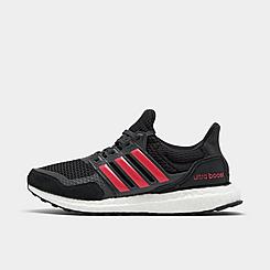 End of Season Sale Save up to 50% off Fullfør linje Finish Line