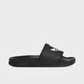 Core Black/Cloud White