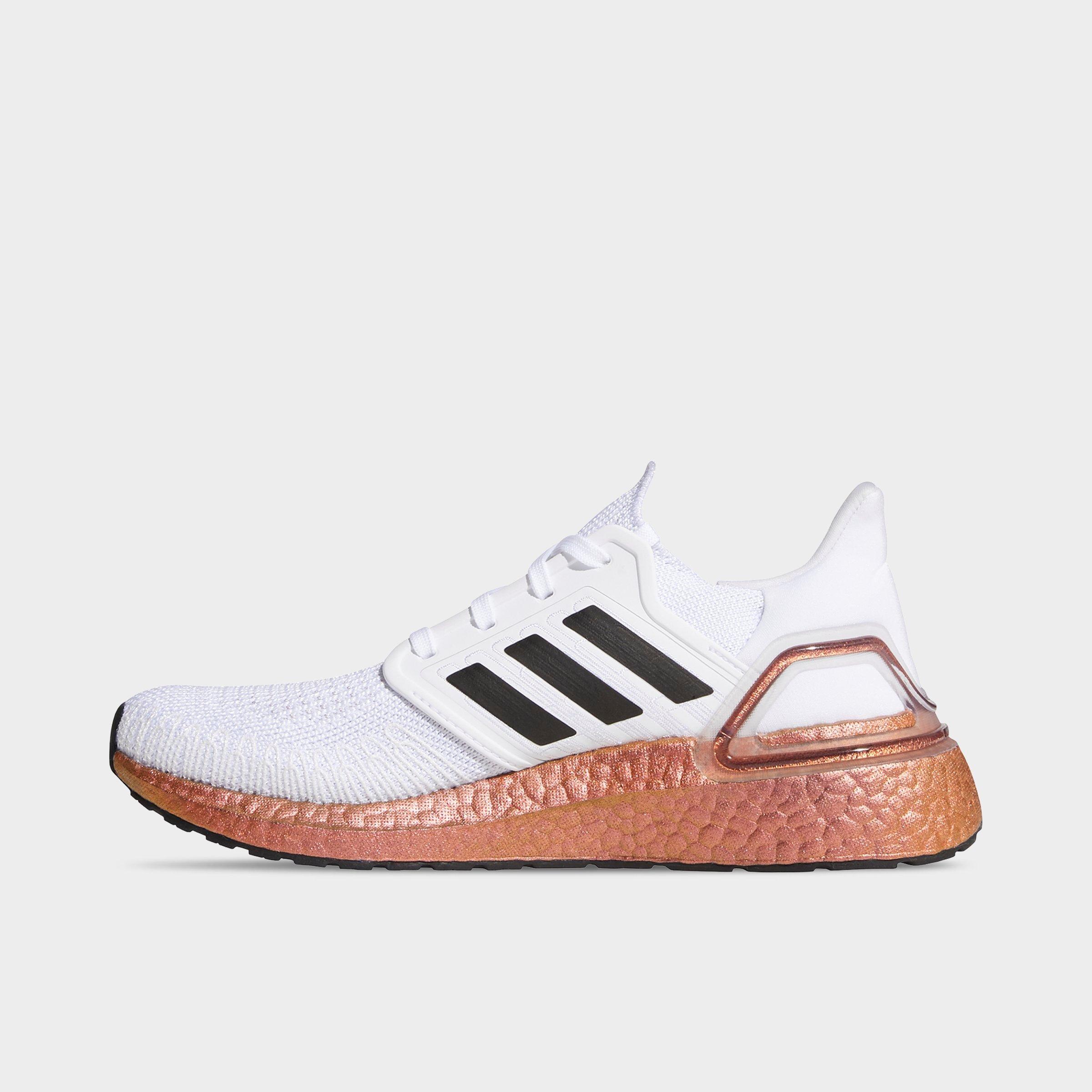 adidas BOOST Shoes | NMD, EQT, Stan Smith, Yeezy, Iniki Runner | Finish Line