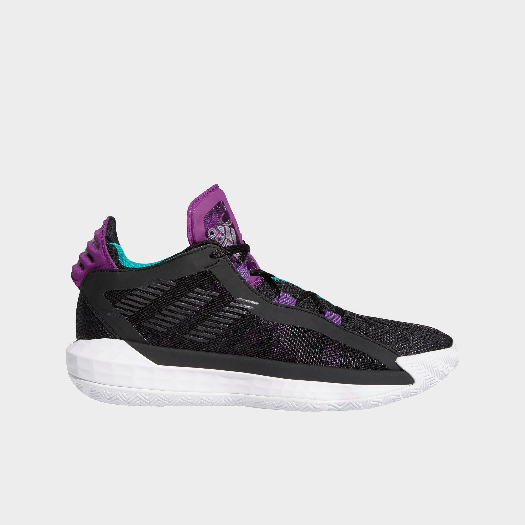 finish line dame 5