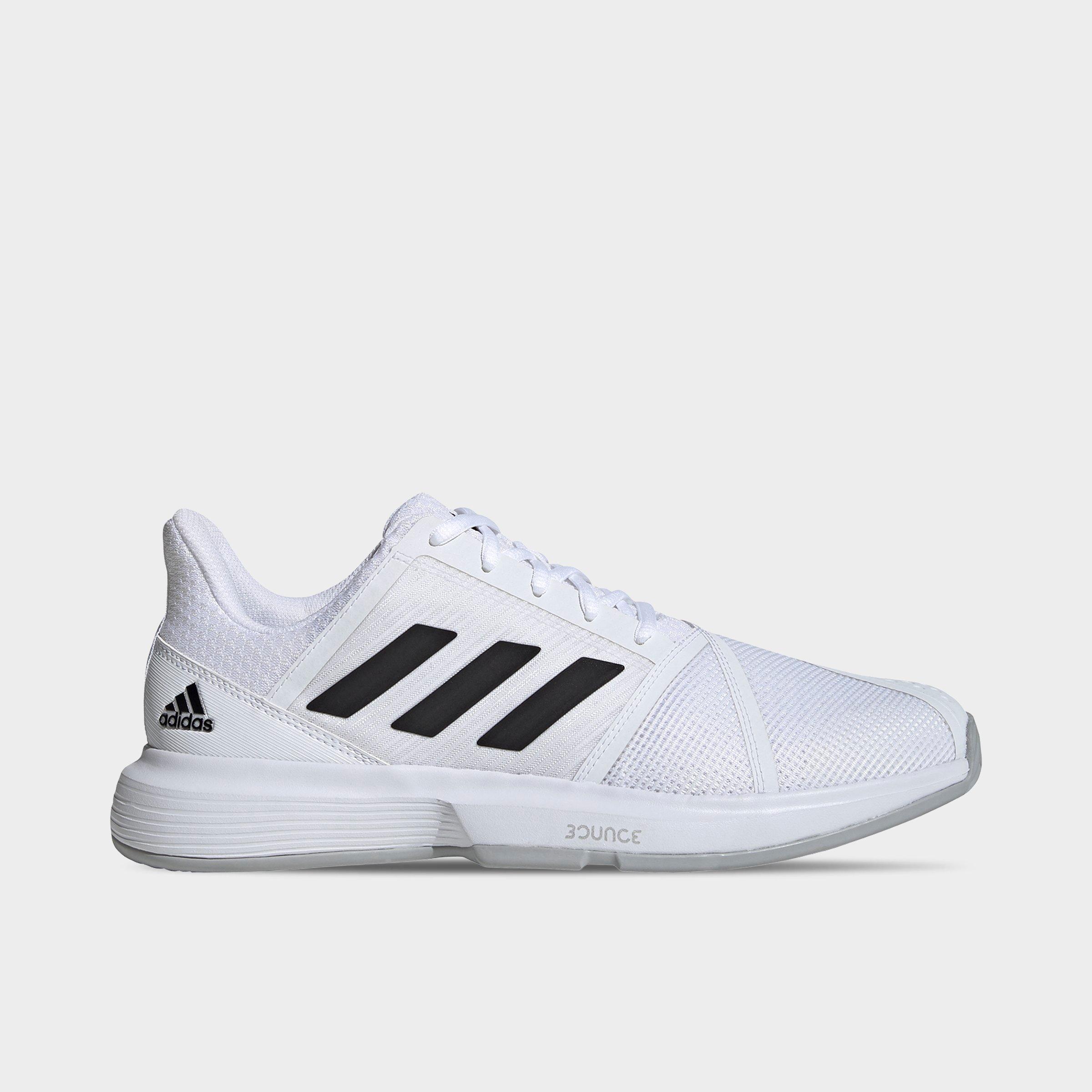 adidas tennis shoes australia