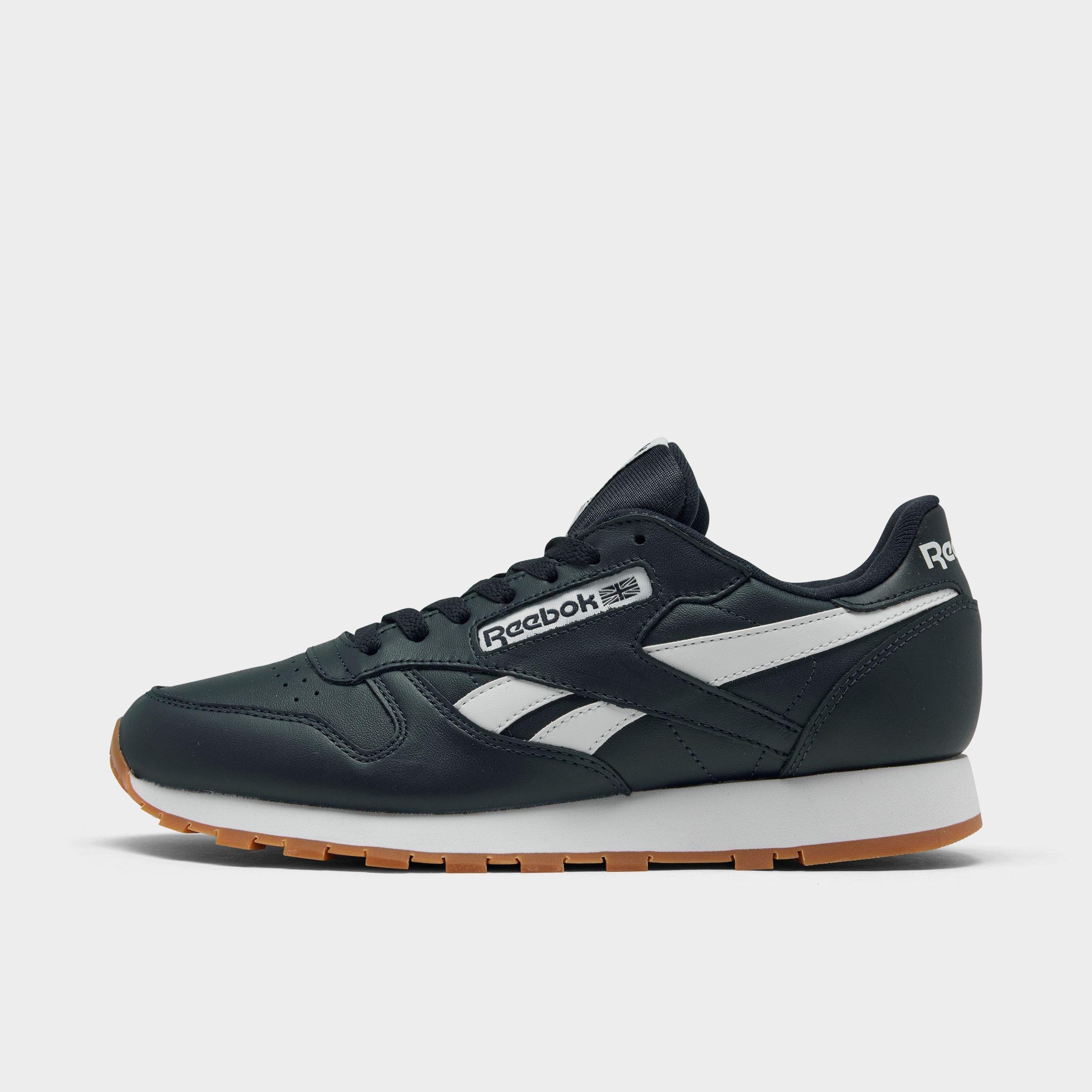 reebok classic leather ii
