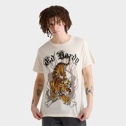Men's Hoodrich Mural Graphic T-Shirt | Finish Line