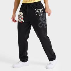 をーしん Men's adidas Z.N.E. Loose Jogger Pants | Finish Line