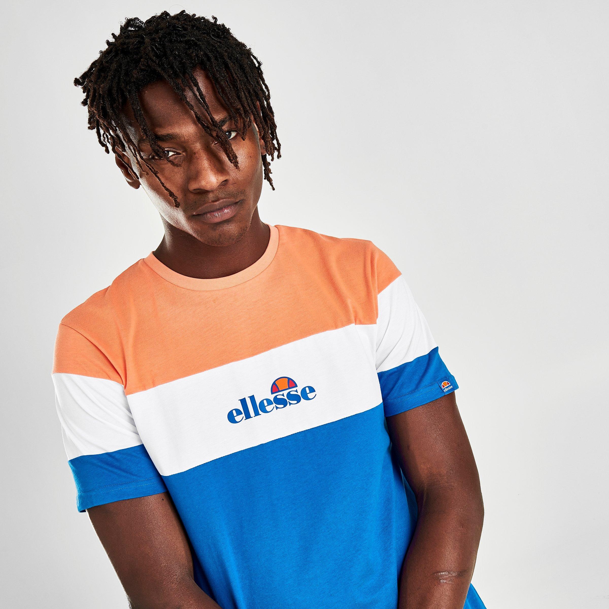 ellesse plus size womens