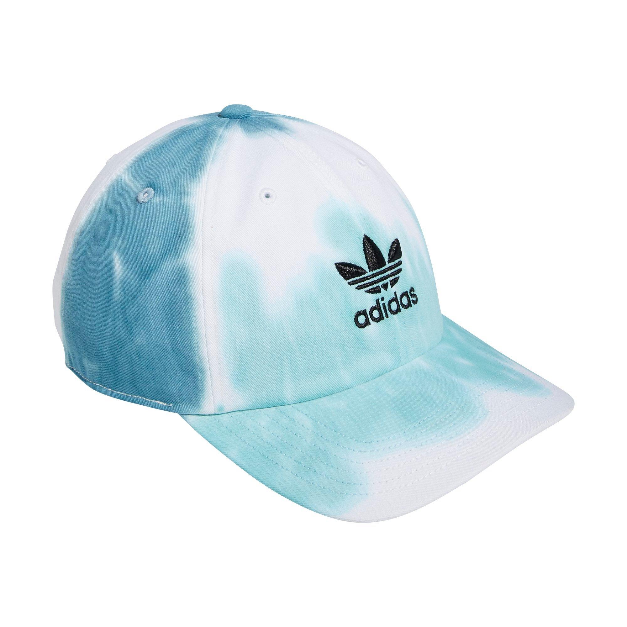 adidas beanie mens