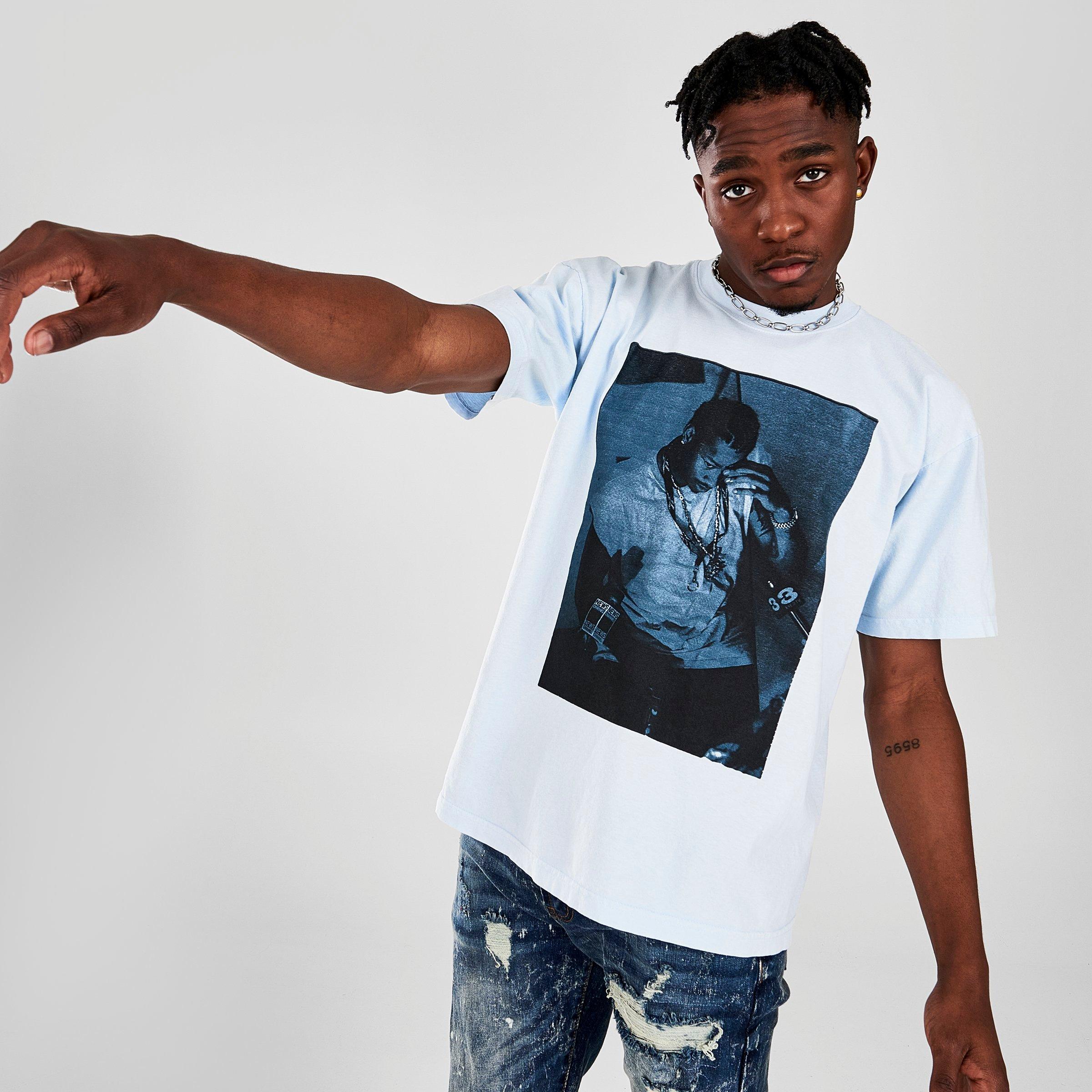 finish line allen iverson shoes