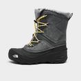 Vanadis Grey/Meld Grey