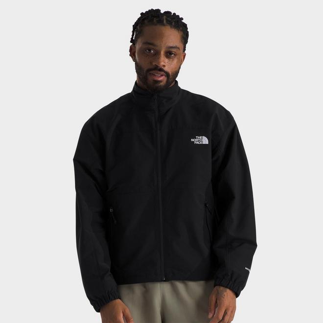 ジャケット・アウター THE NORTH FACE Earthly Lining Jacket Men's The North Face Easy Wind Full-Zip Jacket | Finish Line