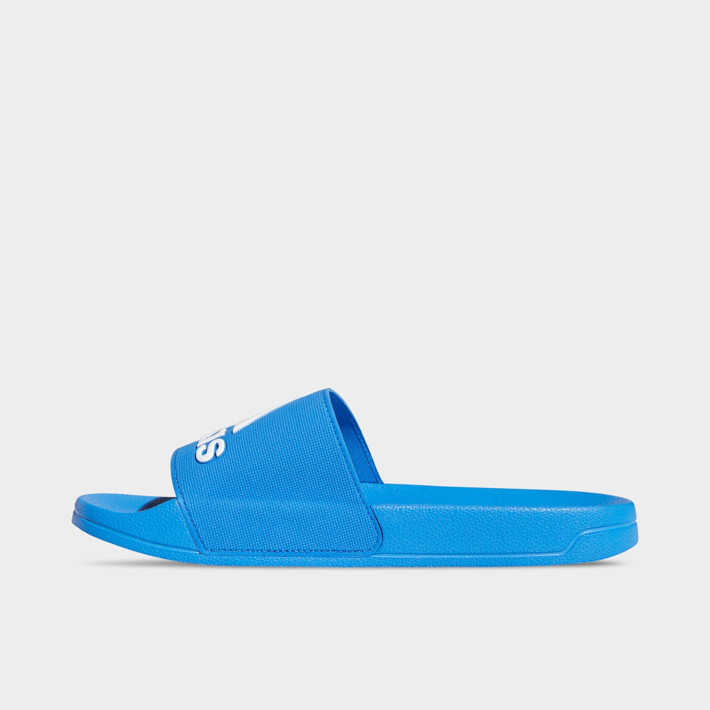 men's adidas sandals sale