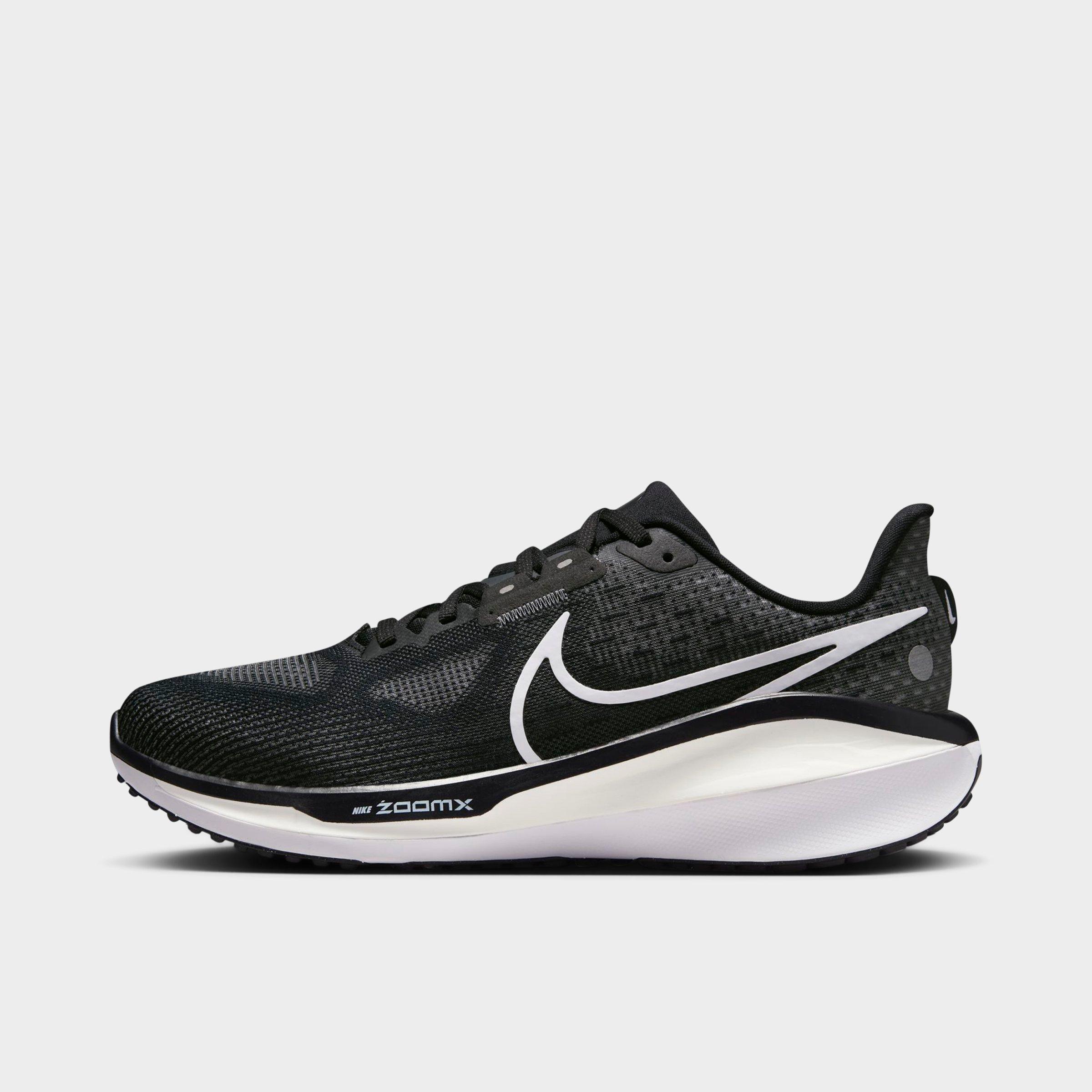 Nike Men's Vomero 17 Running Shoes