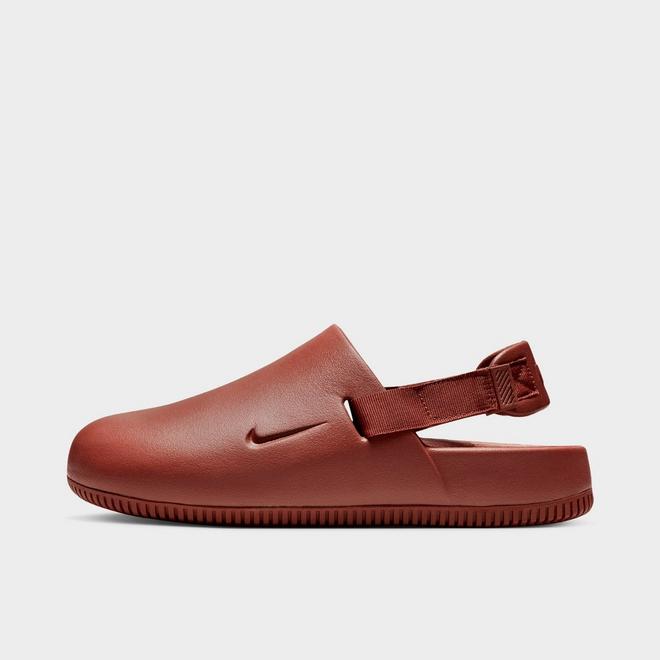 【新品】NIKE Calm Women's Mule 24cm Nike Calm 