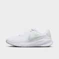 White/White/Pure Platinum