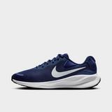 ☆送料無料☆ NIKE REVOLUTION 7 NAVY ☆ Men's Nike Revolution 7 Road Running Shoes | Finish Line