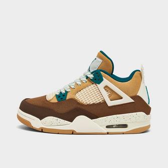 https://www.finishline.com/sneaker-release-dates