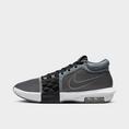 Cool Grey/Black/White