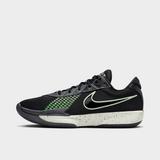 Men's Nike G.T. Cut Academy Basketball Shoes | JD Sports