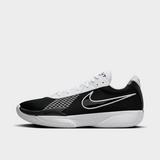 Men's Nike G.T. Cut Academy Basketball Shoes | JD Sports