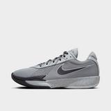 スニーカー Nike Air Zoom G.T. Cut Basketball Shoes Nike G.T. Cut 3 Basketball Shoes. Nike.com